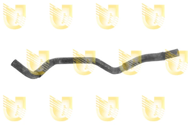 Radiator Hose (R4393)