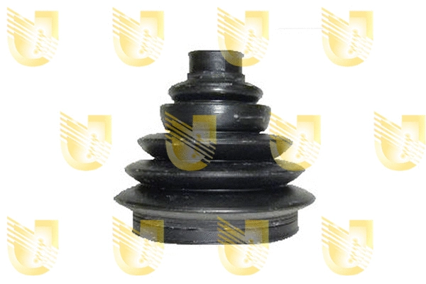 Bellow, drive shaft (300093H)