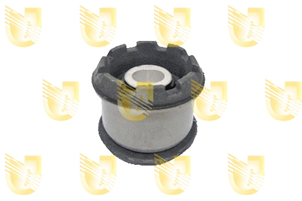 Mounting, engine (396833)