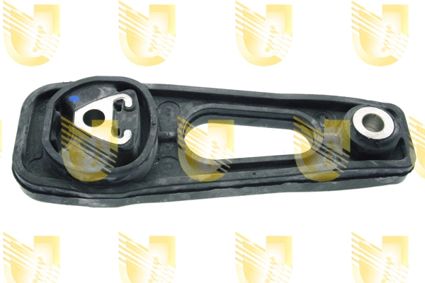 Mounting, engine (397775)