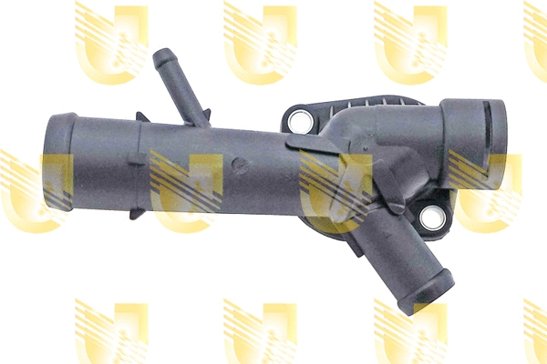 Thermostat, coolant (341854)