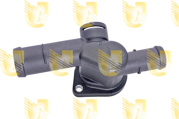 Coolant Flange (341860)