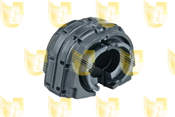 Bushing, stabiliser bar (393805)