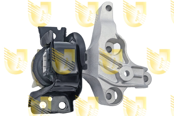 Mounting, engine (397726)