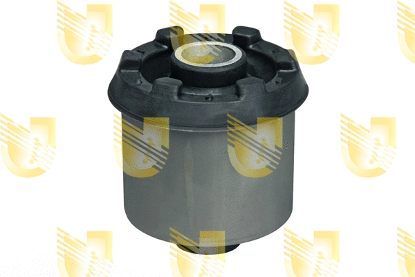 Mounting, control/trailing arm (394953)