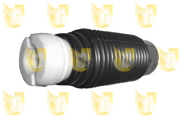 Rubber Buffer, suspension (390283)