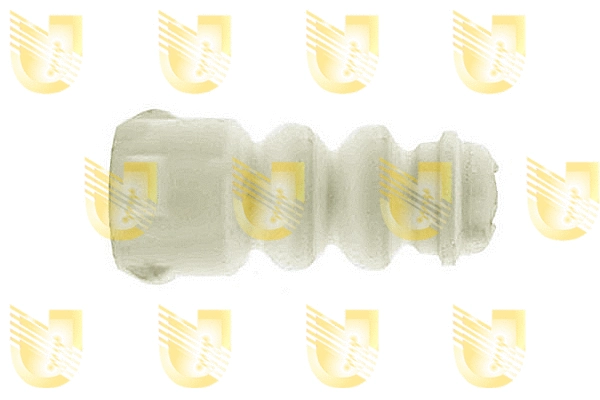 Rubber Buffer, suspension (392835)