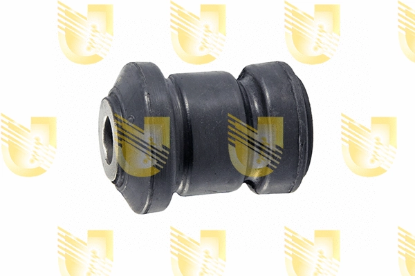 Mounting, control/trailing arm (392475)