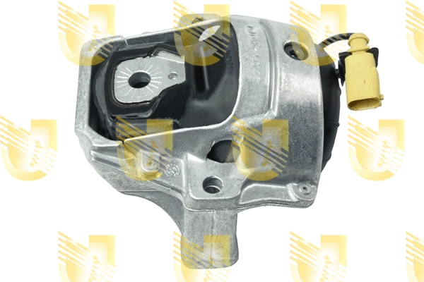 Mounting, engine (396899)