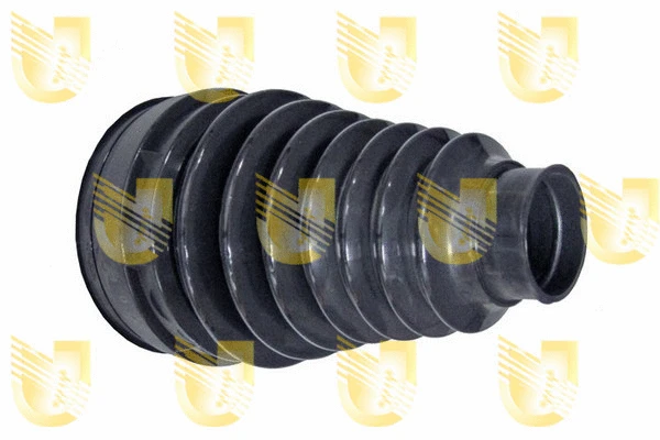 Bellow, drive shaft (310289H)