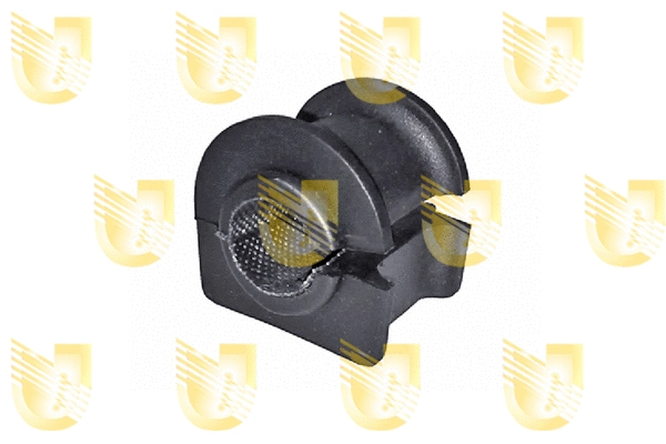 Bushing, stabiliser bar (391487)