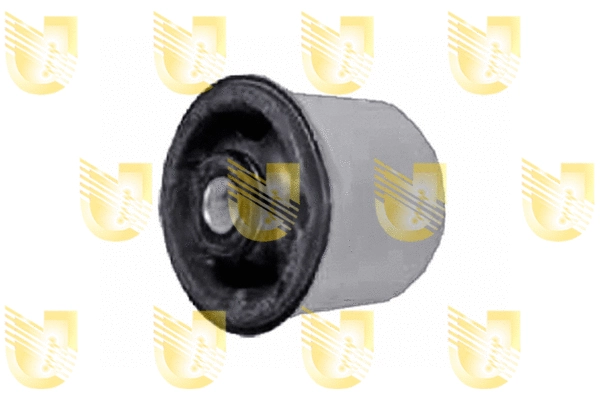 Bushing, axle beam (391210)
