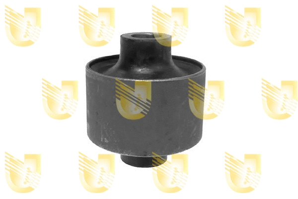 Mounting, control/trailing arm (391469)