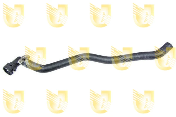 Radiator Hose (S1213)