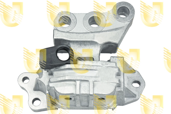 Mounting, engine (395716)