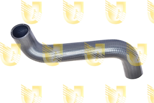 Radiator Hose (M5502)