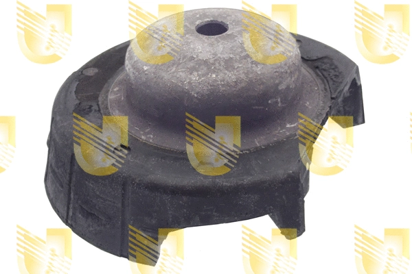 Suspension Strut Support Mount (392721)