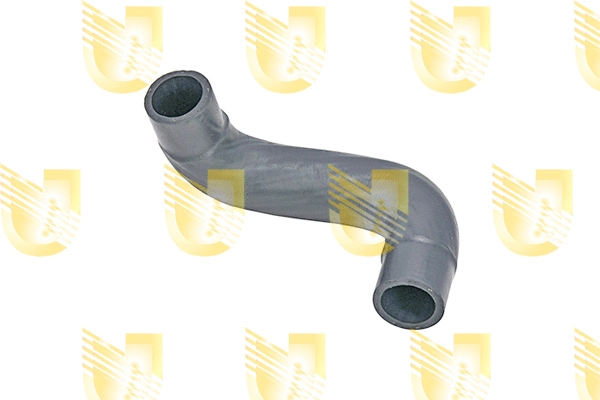Charge Air Hose (S2475)