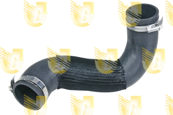 Charge Air Hose (F4364)
