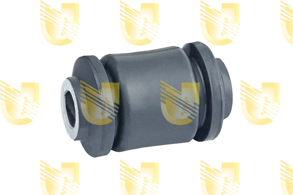 Mounting, control/trailing arm (392924)