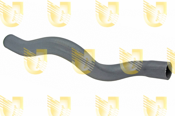 Radiator Hose (S2610)