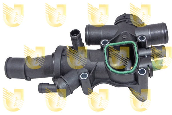 Thermostat, coolant (342020)