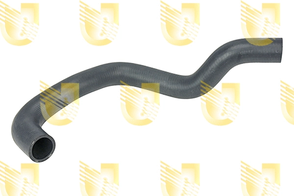 Radiator Hose (F8840)