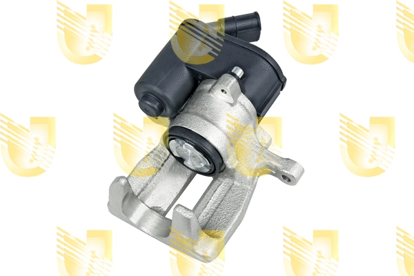 Brake Caliper (651872)