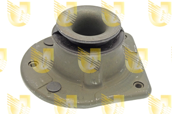 Suspension Strut Support Mount (390510)