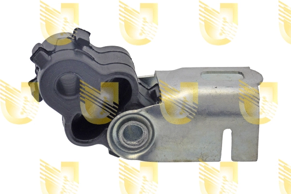Bracket, muffler (165189)