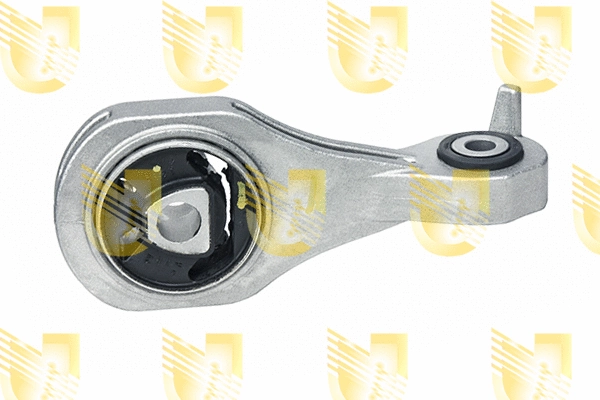 Mounting, engine (395290)