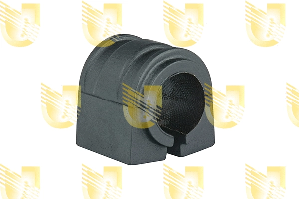 Bushing, stabiliser bar (393477)