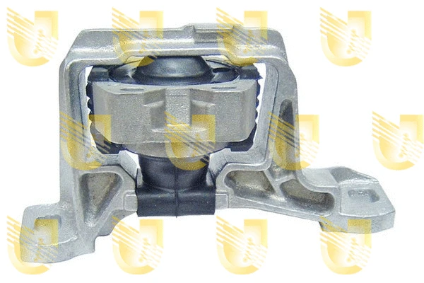 Mounting, engine (396433)