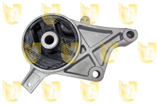 Mounting, engine (396576)