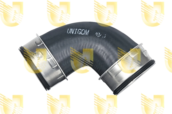 Charge Air Hose (W9187)