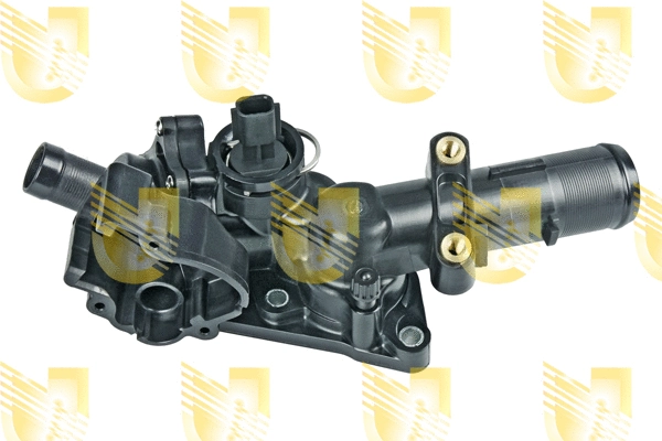 Thermostat, coolant (341726)