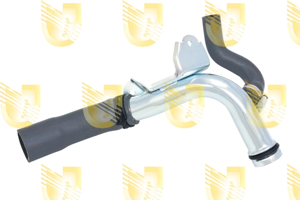Coolant Pipe (216752)