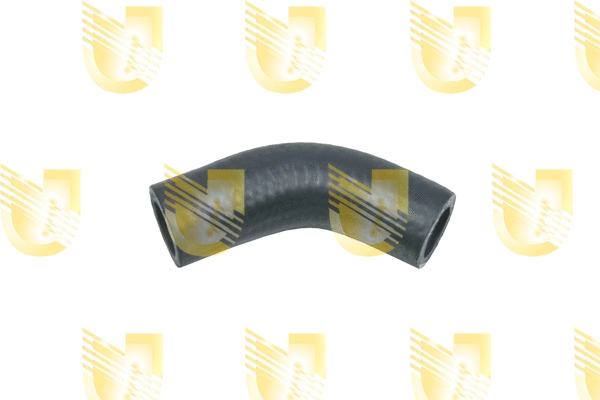 Oil Hose (B9059)