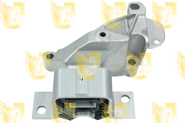 Mounting, engine (397772)