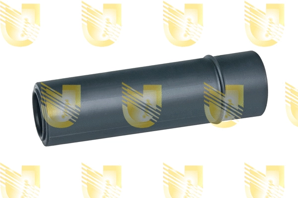 Protective Cap/Bellow, shock absorber (393988)