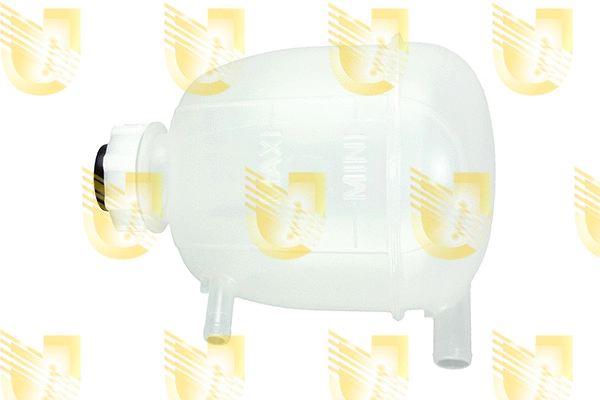 Expansion Tank, coolant (221730)