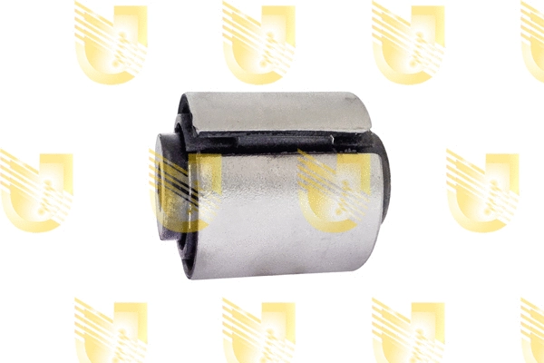 Mounting, control/trailing arm (391379)