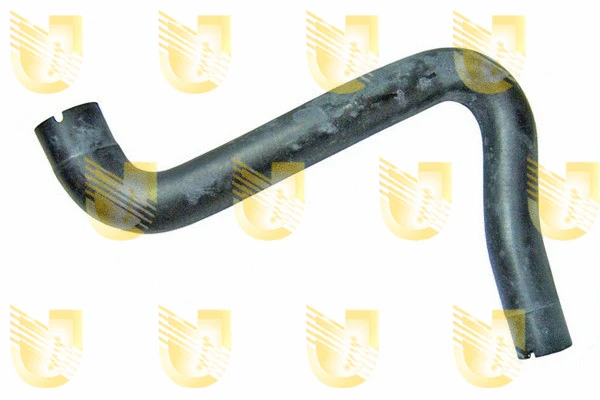 Radiator Hose (S1404)