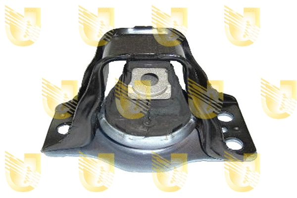 Mounting, engine (396767)