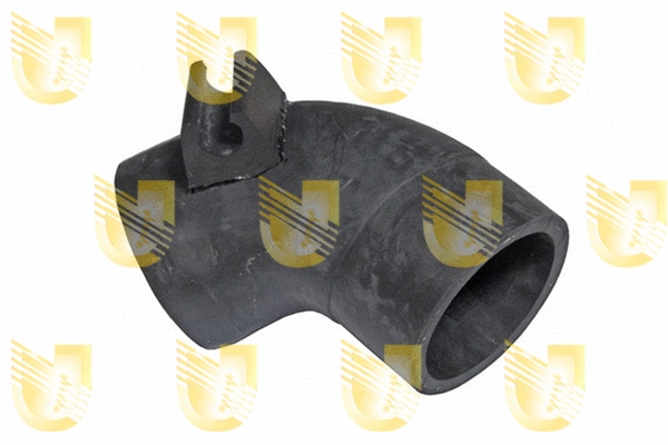 Charge Air Hose (W9481)