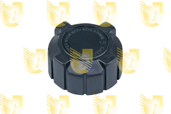 Cap, coolant tank (220110)