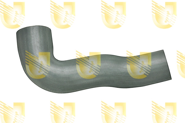 Charge Air Hose (W9466)