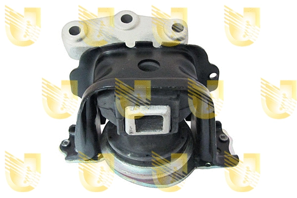 Mounting, engine (397762)