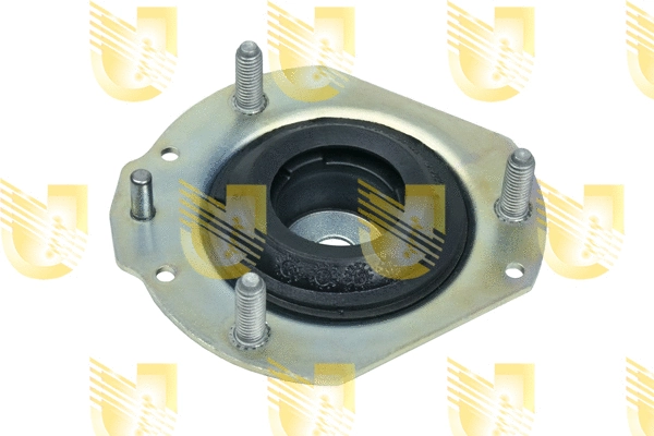 Suspension Strut Support Mount (393420)