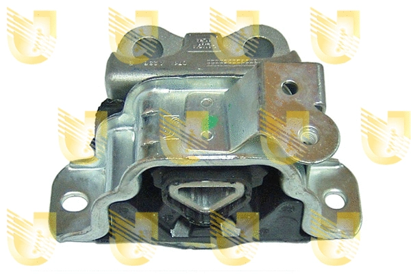 Mounting, engine (395478)